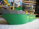 4645shipside5.jpg