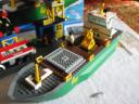4645shipside6.jpg