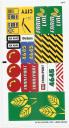 4645stickers.jpg