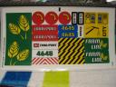 4645stickers2.jpg
