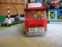4645truckfront3.jpg