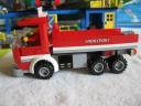 4645truckleft.jpg