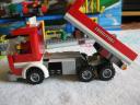 4645truckleft2.jpg