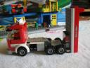 4645truckleft3.jpg