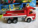 4645truckright.jpg