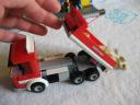 4645truckside4.jpg