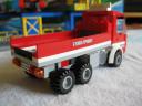 4645truckside6.jpg