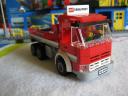 4645truckside7.jpg