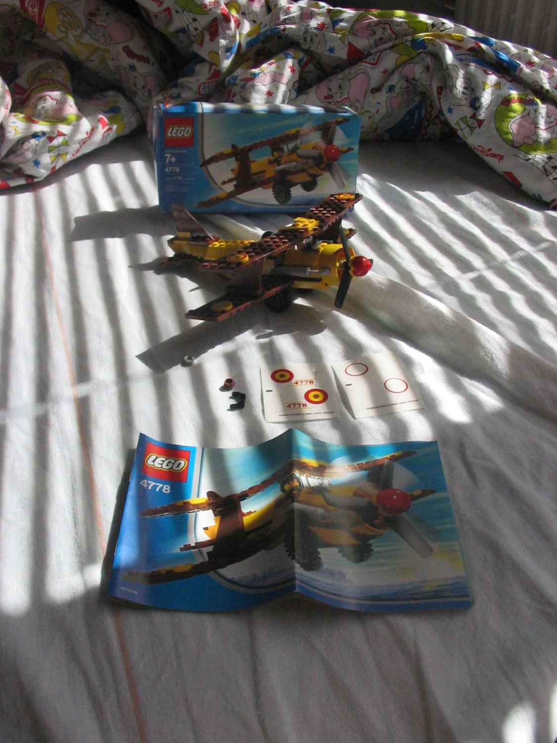 4778.jpg