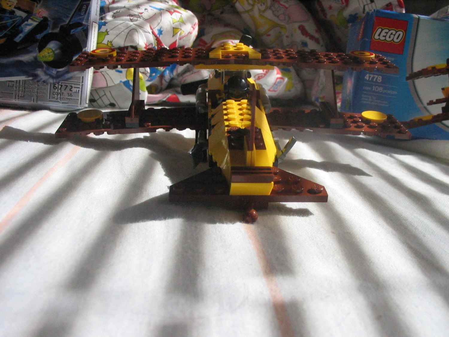 4778back.jpg