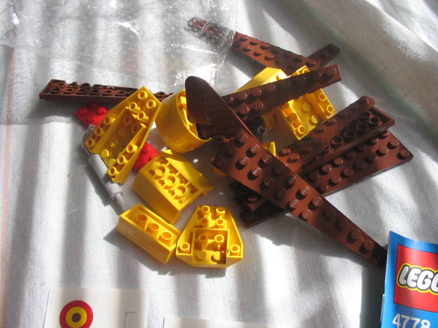 4778d.jpg
