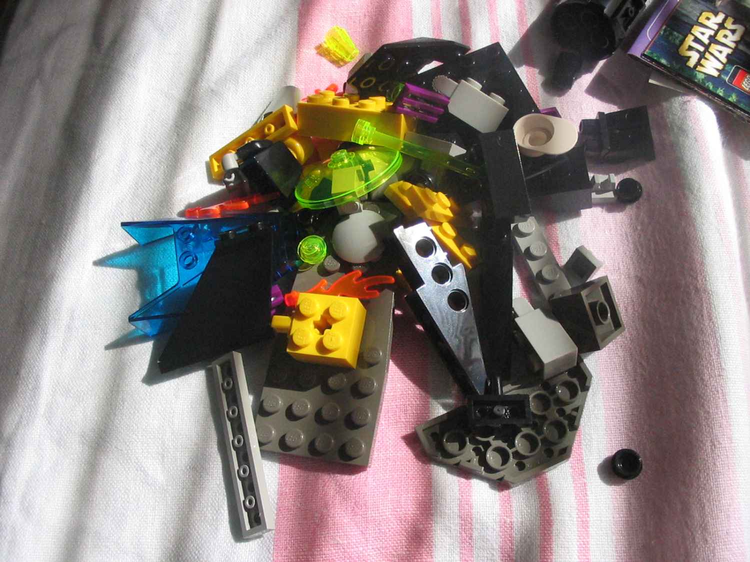 4778e.jpg
