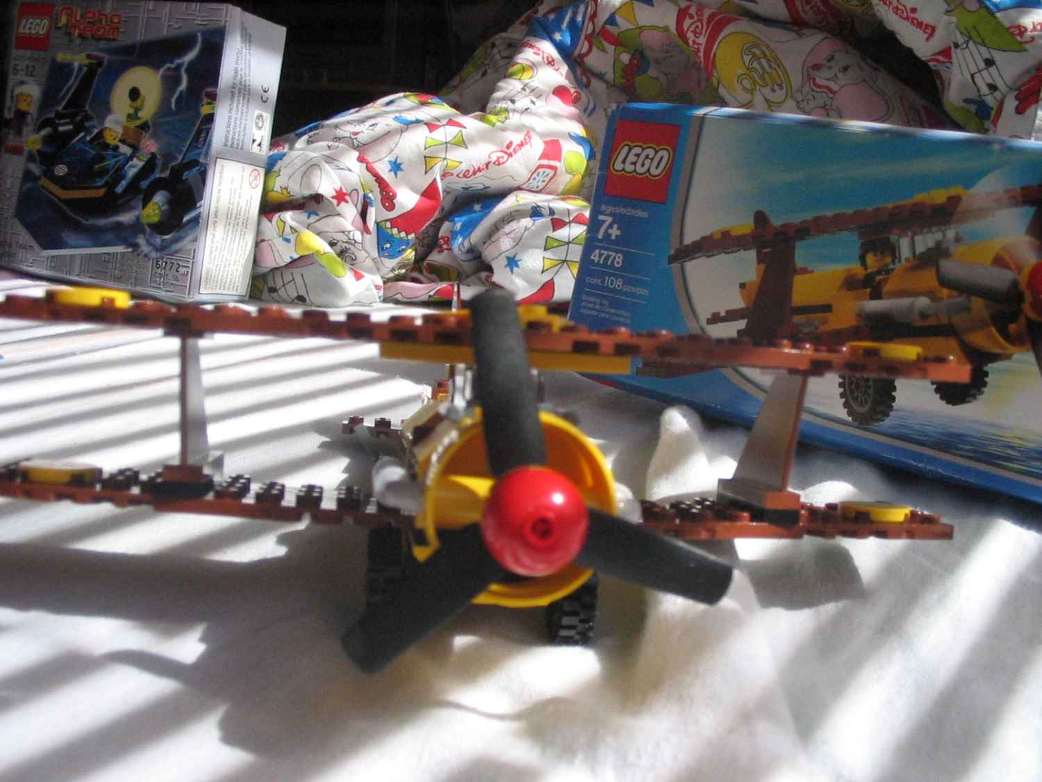 4778front.jpg