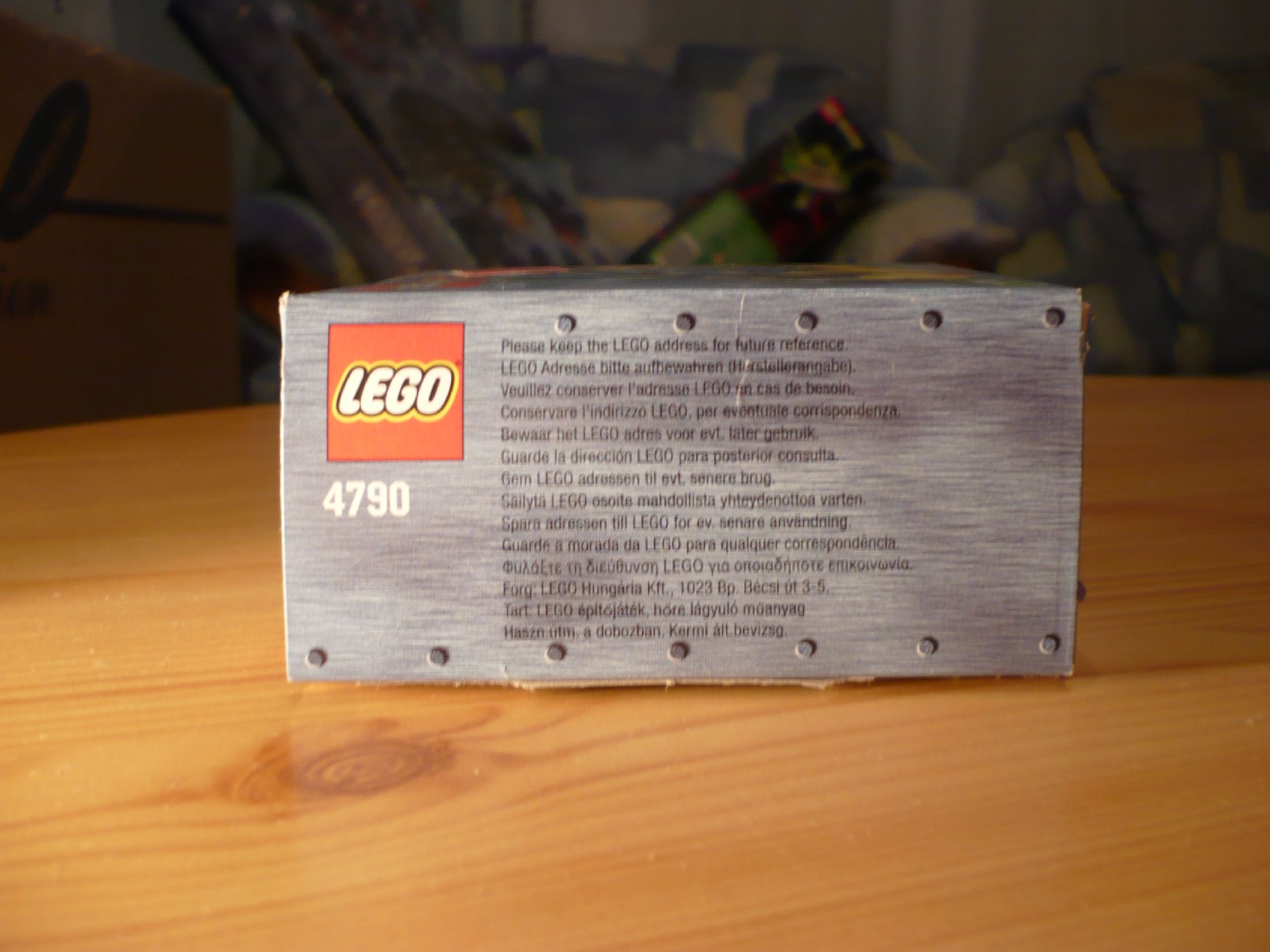 p1060313.jpg