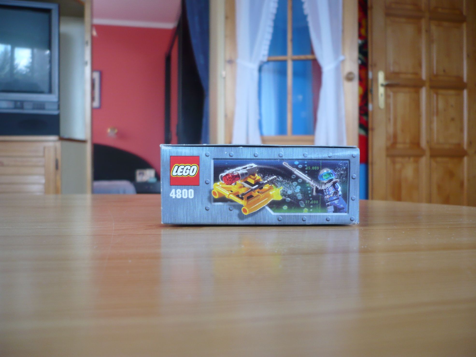p1060695.jpg