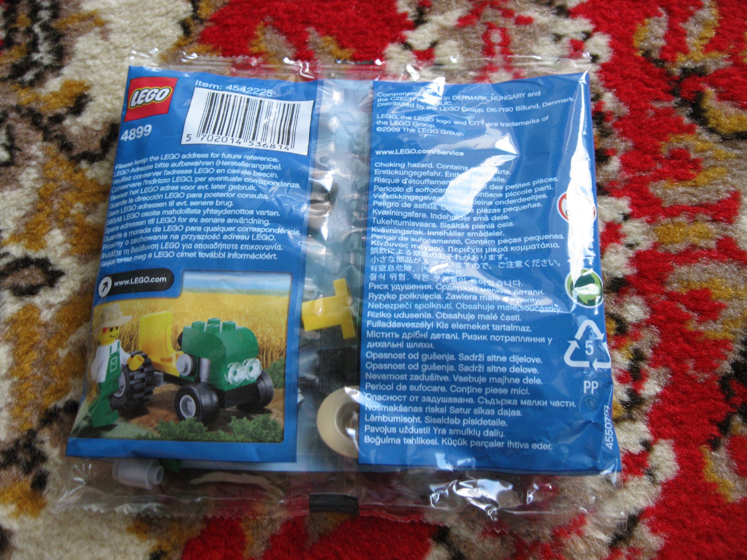 4899polybag2.jpg