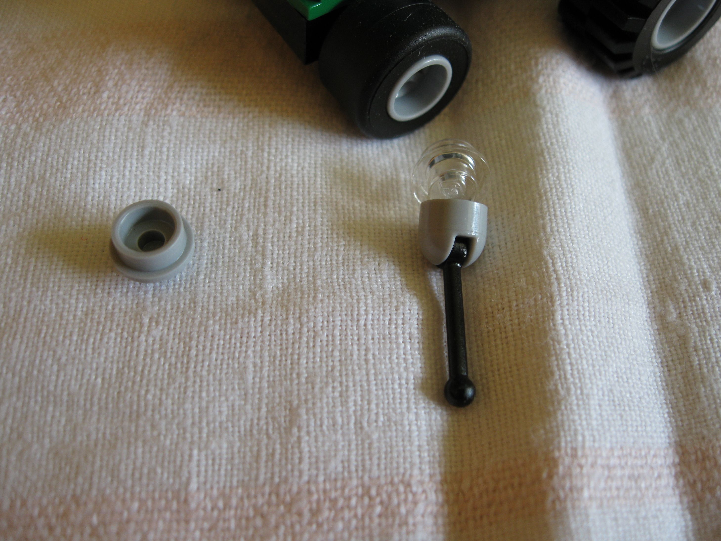 4899spareparts.jpg