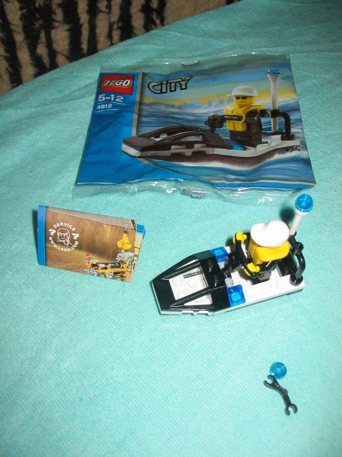 4912.jpg