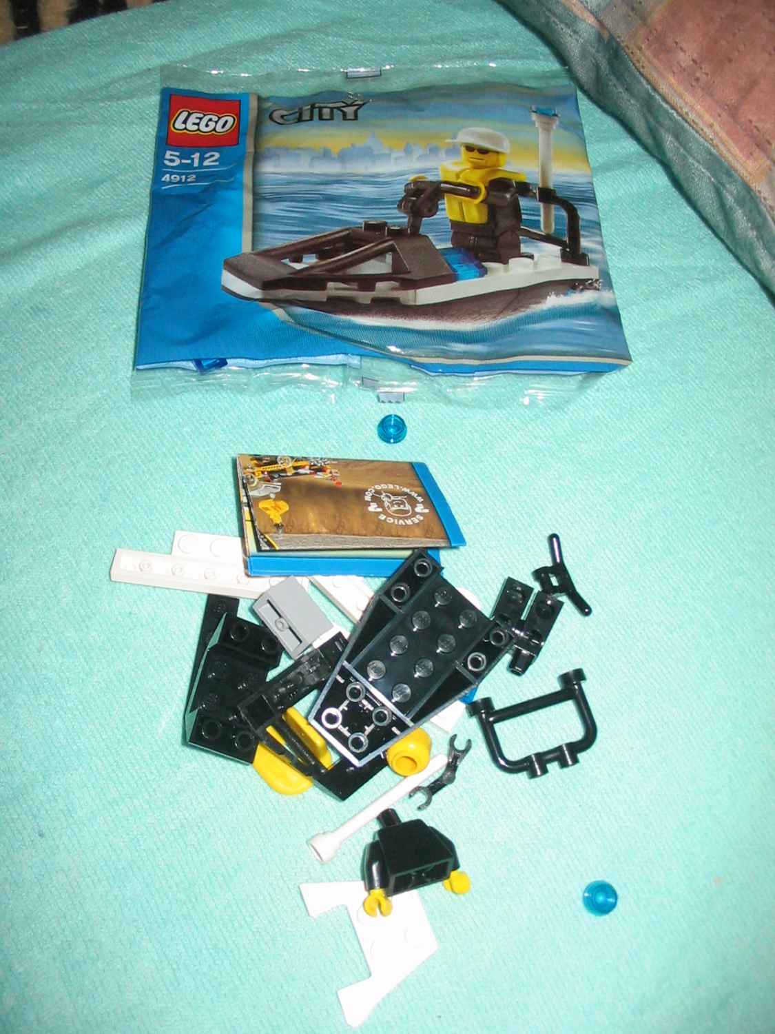 4912a.jpg