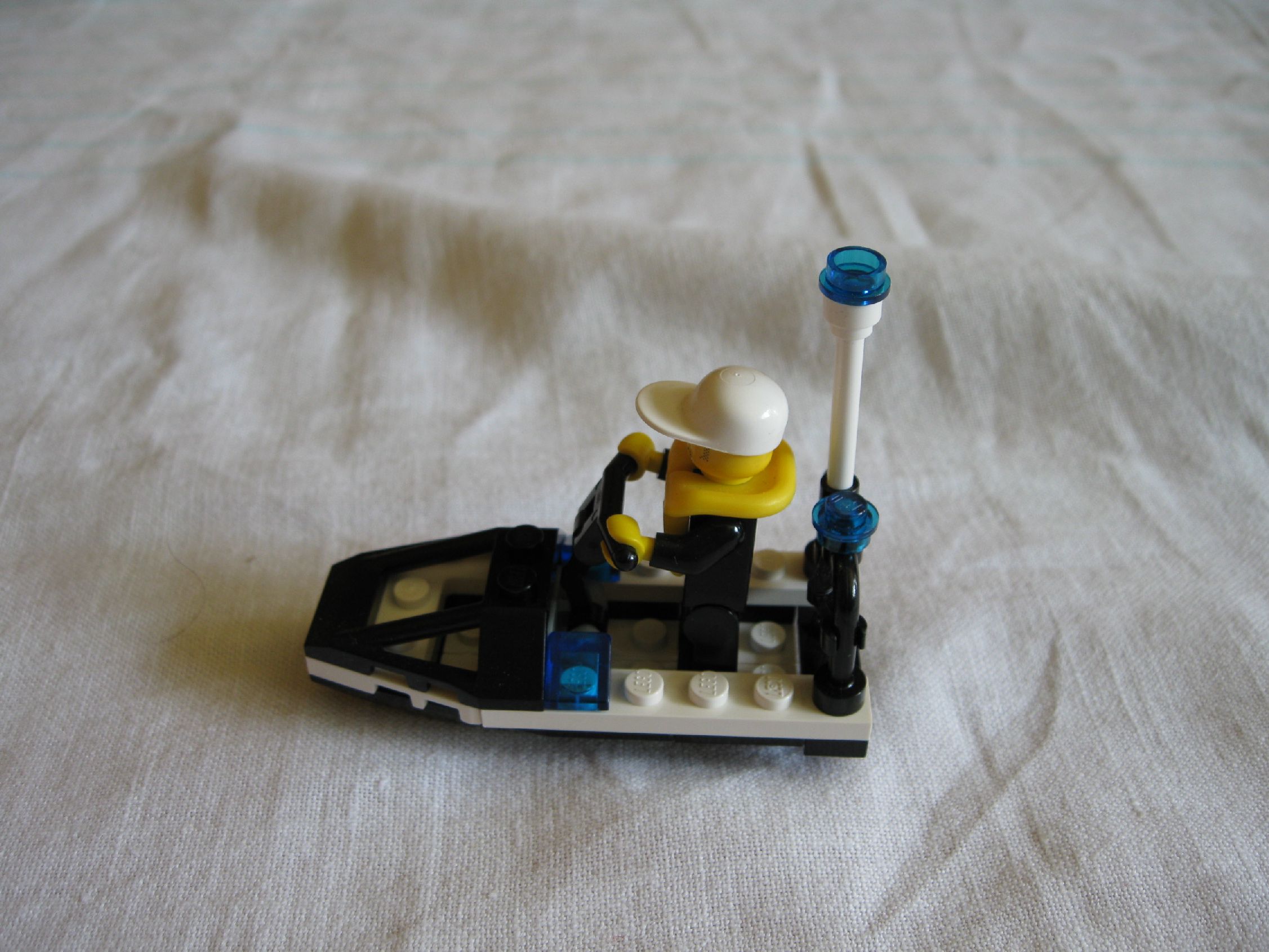 img_1732.jpg