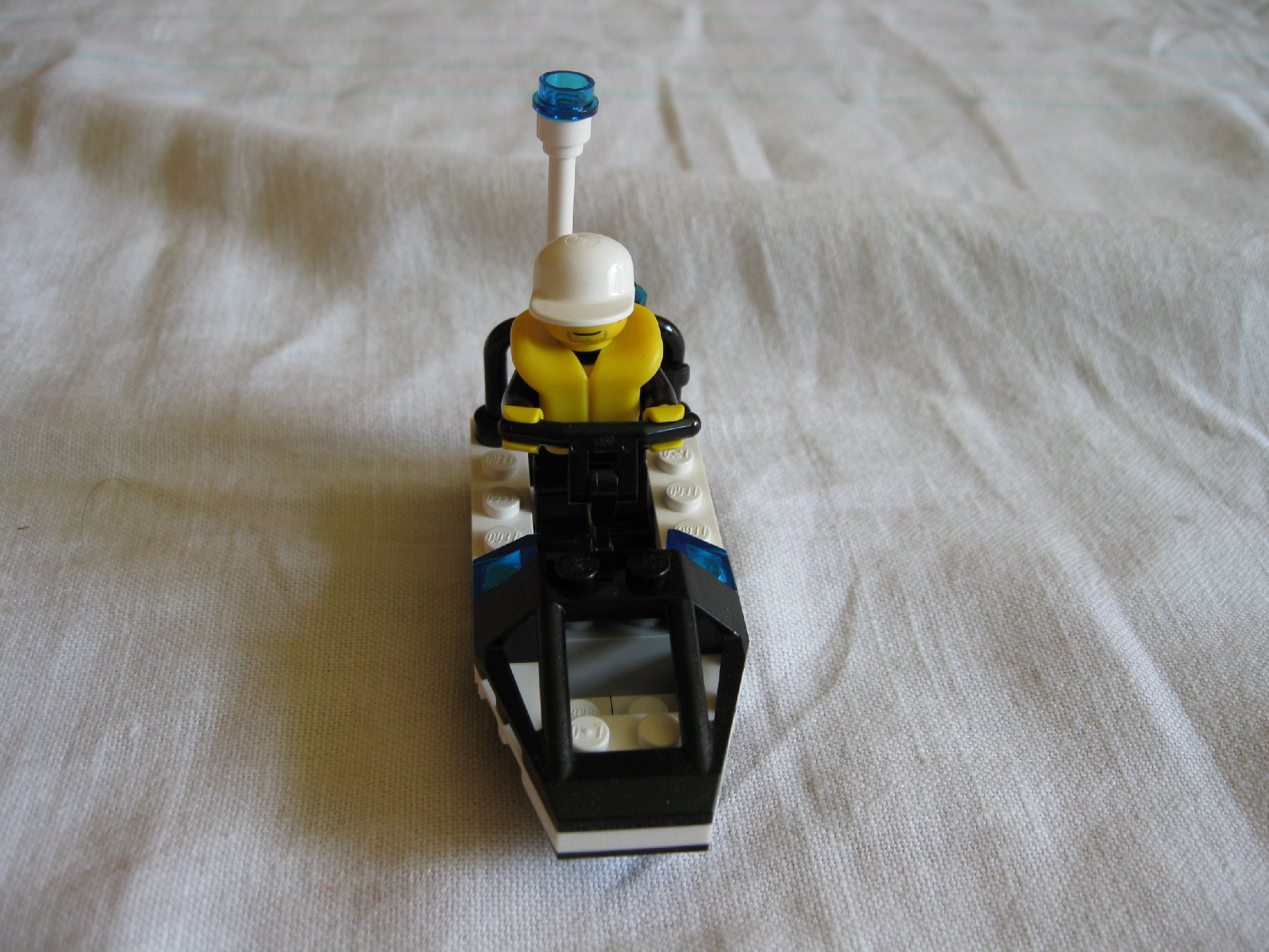img_1738.jpg