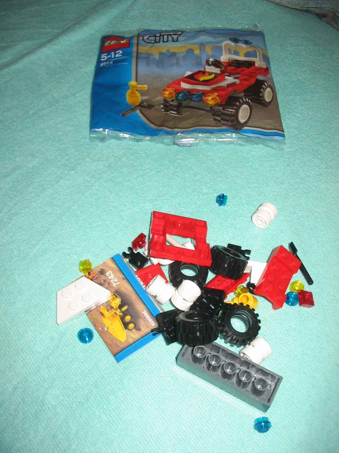 4914a.jpg