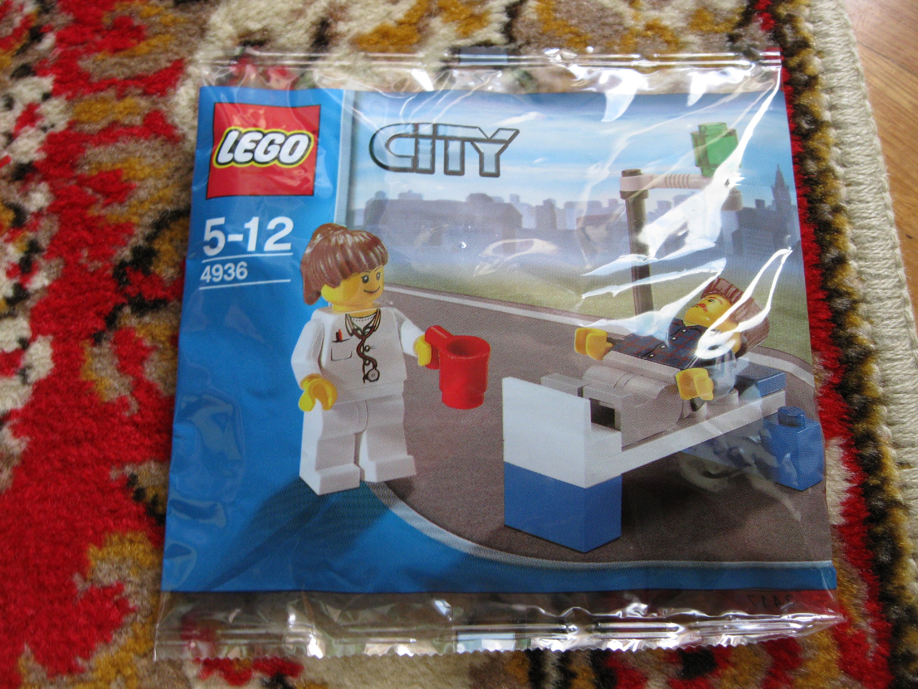 4936polybag.jpg