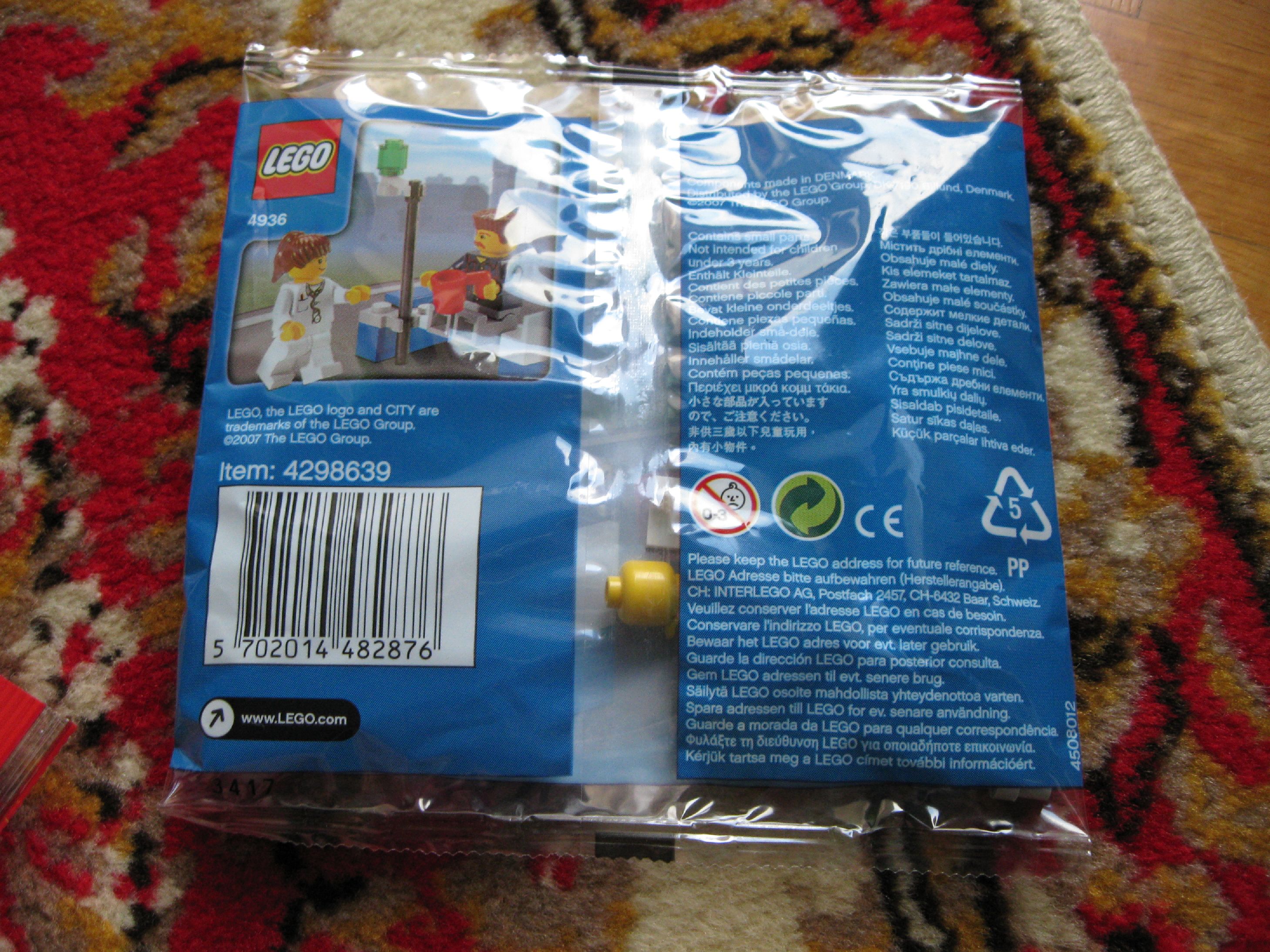4936polybag2.jpg