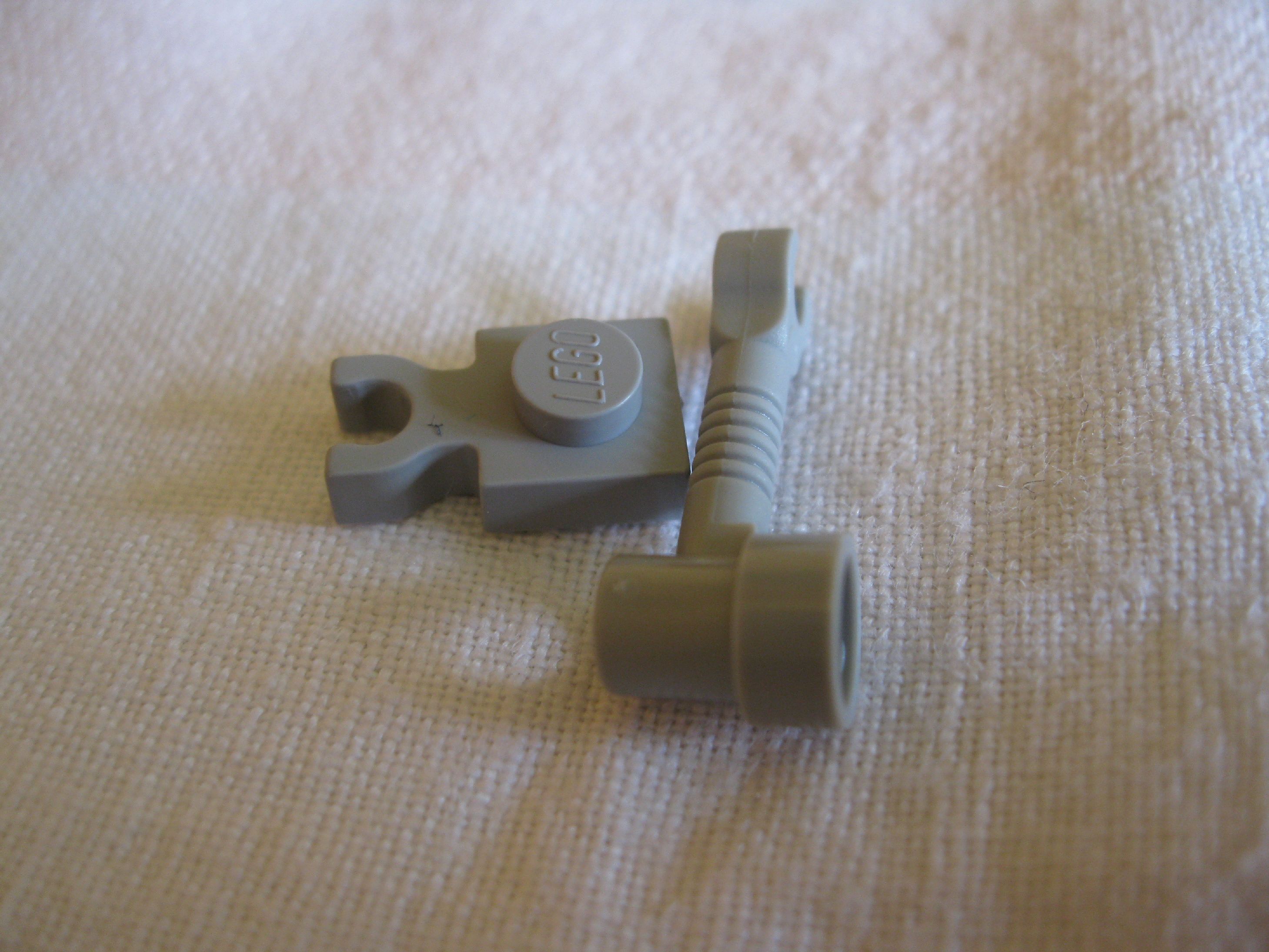 4936spareparts.jpg