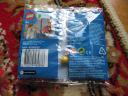 4936polybag2.jpg