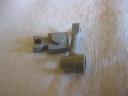 4936spareparts.jpg