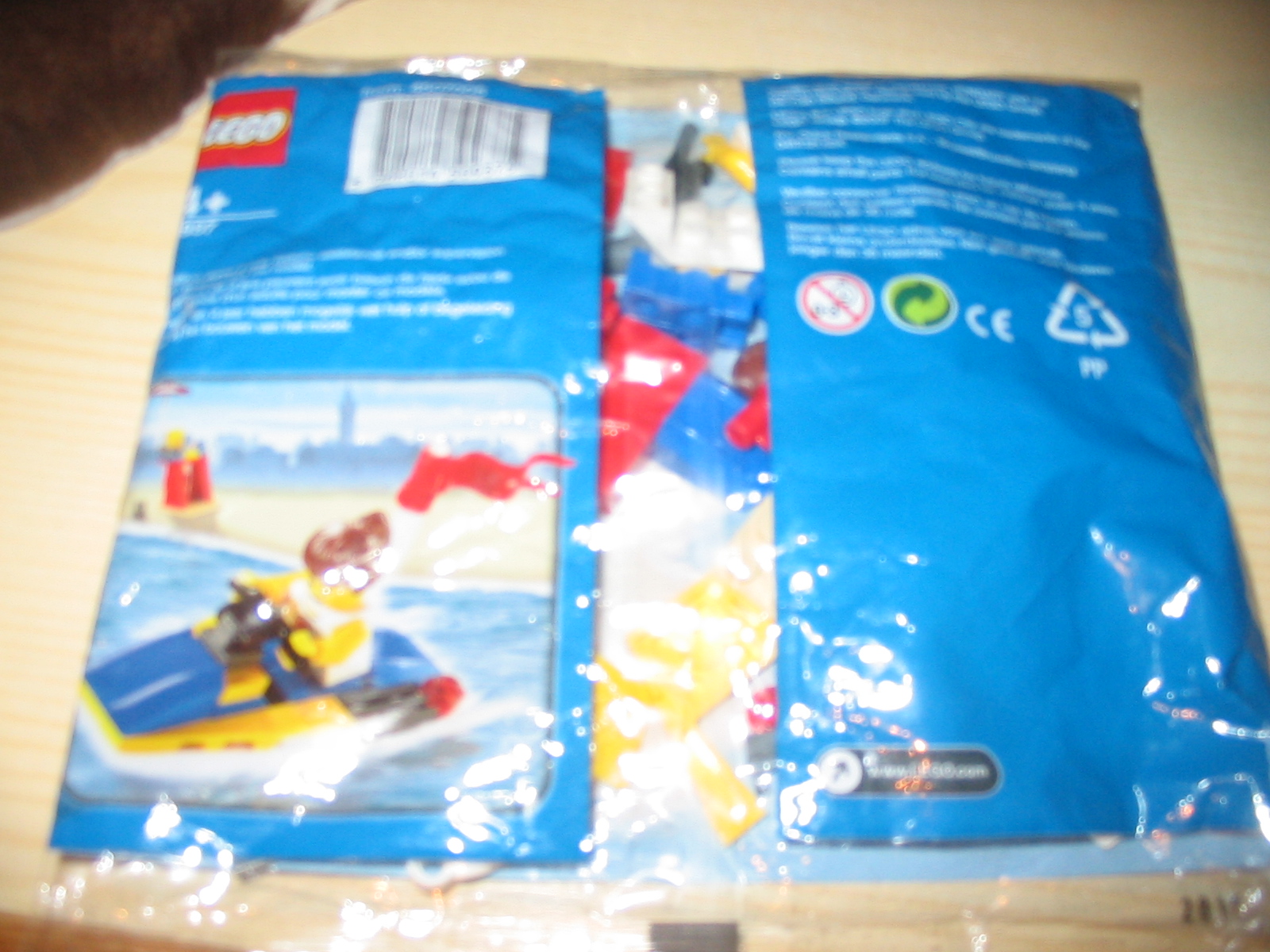 4937polybag2.jpg