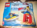 4937polybag.jpg