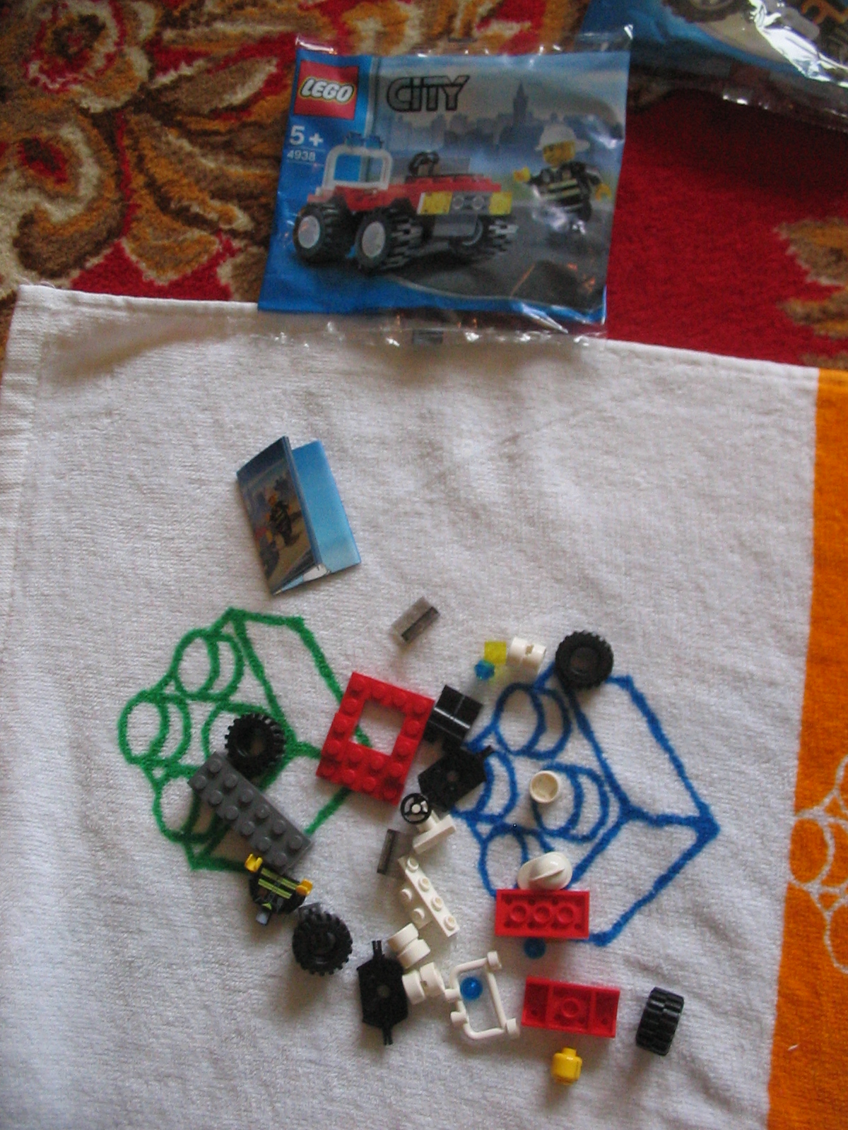 4938a.jpg
