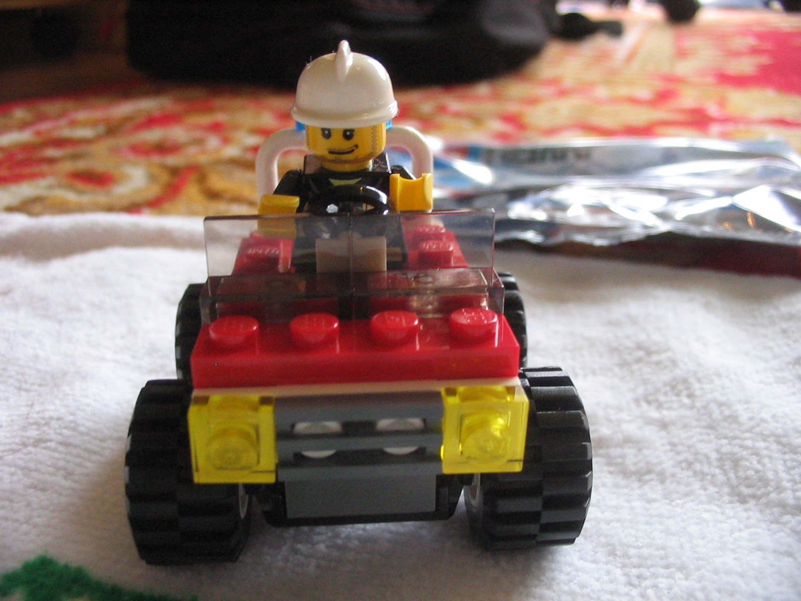 4938front.jpg