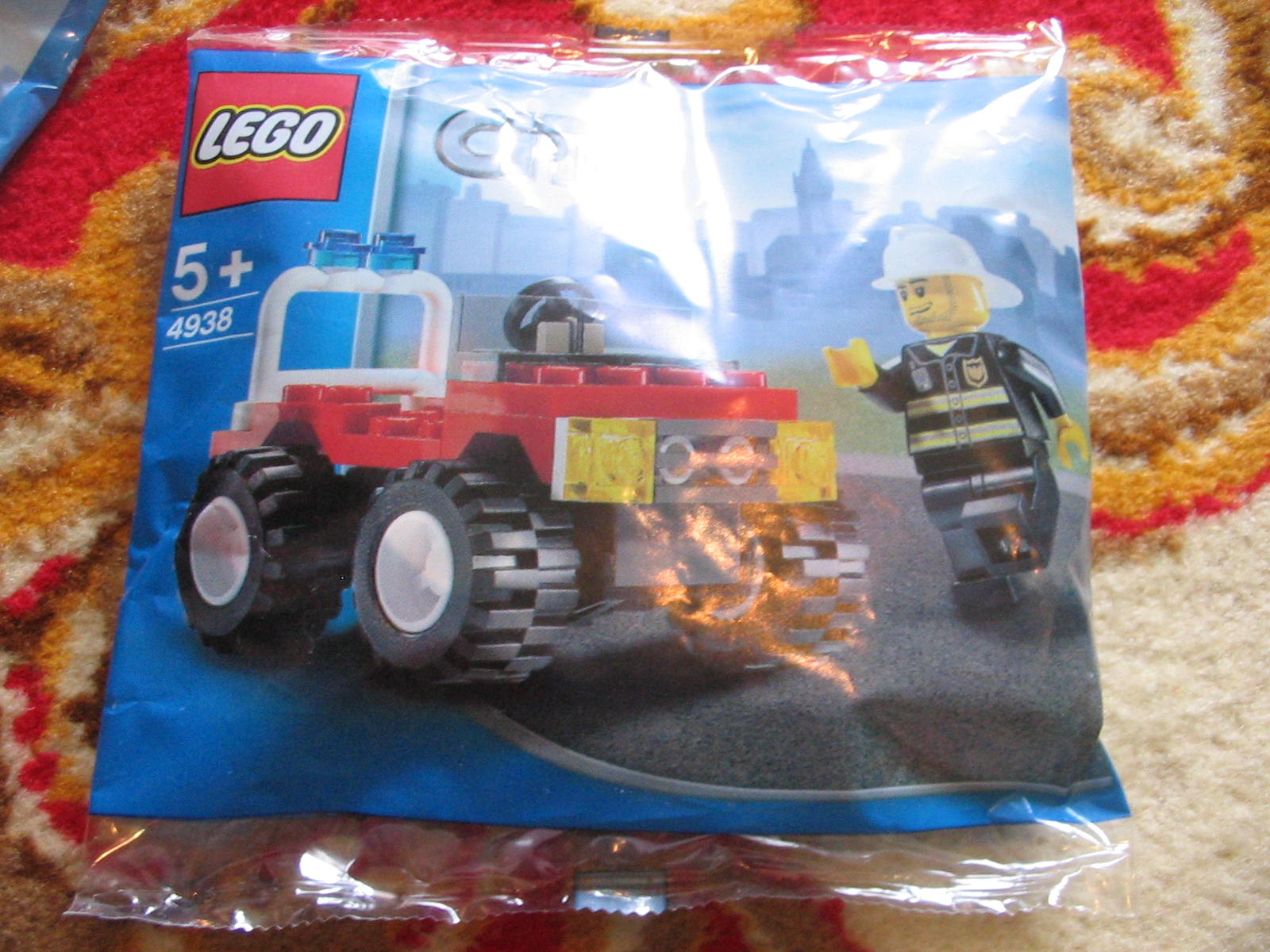 4938polybag.jpg