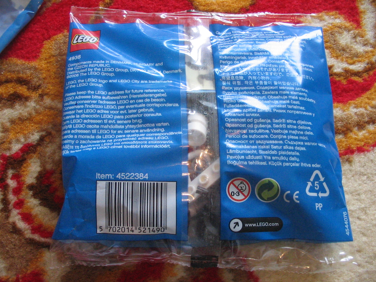 4938polybag2.jpg