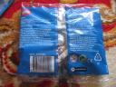 4938polybag2.jpg