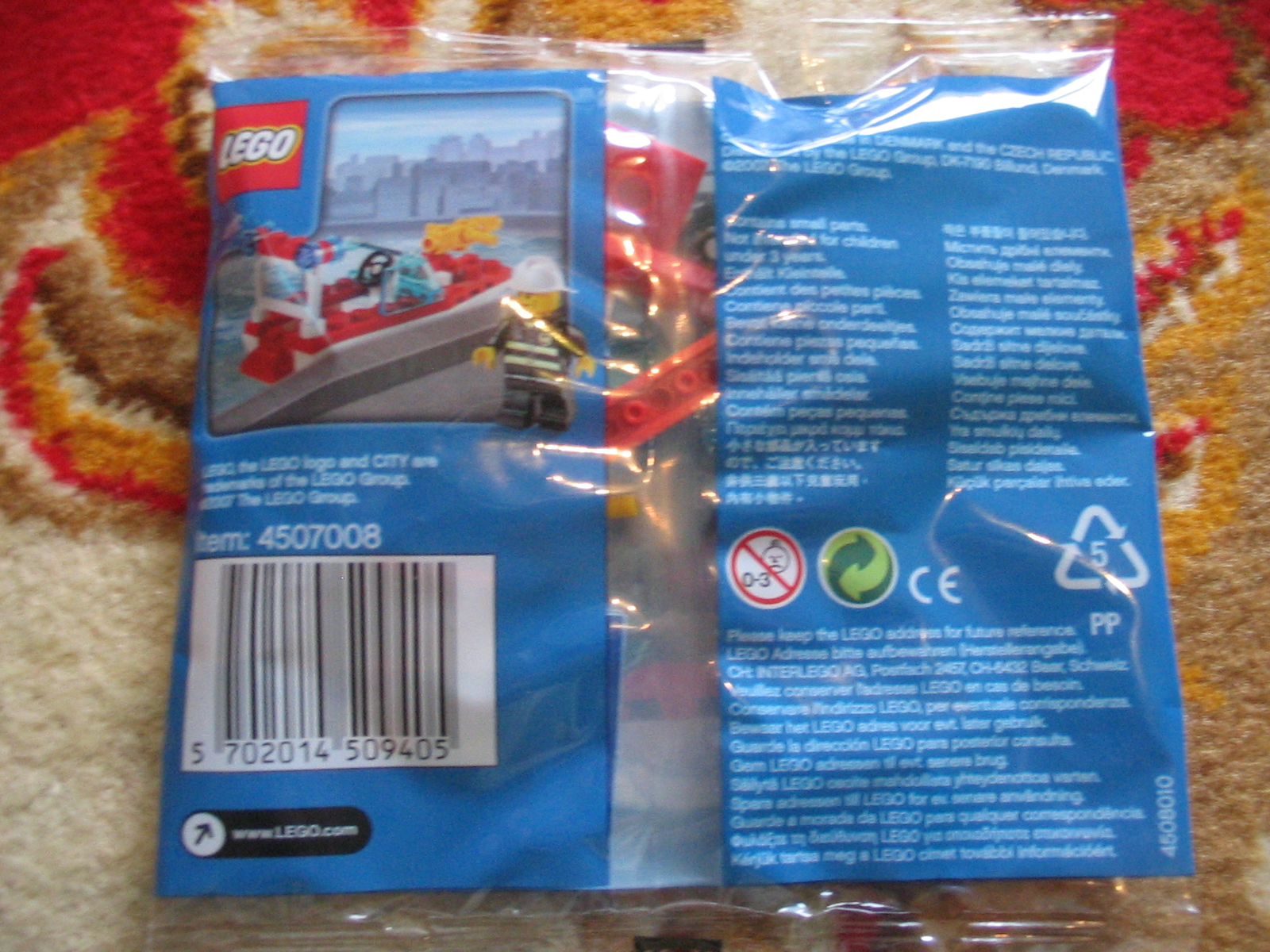 4992polybag2.jpg