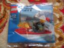 4992polybag.jpg