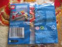 4992polybag2.jpg