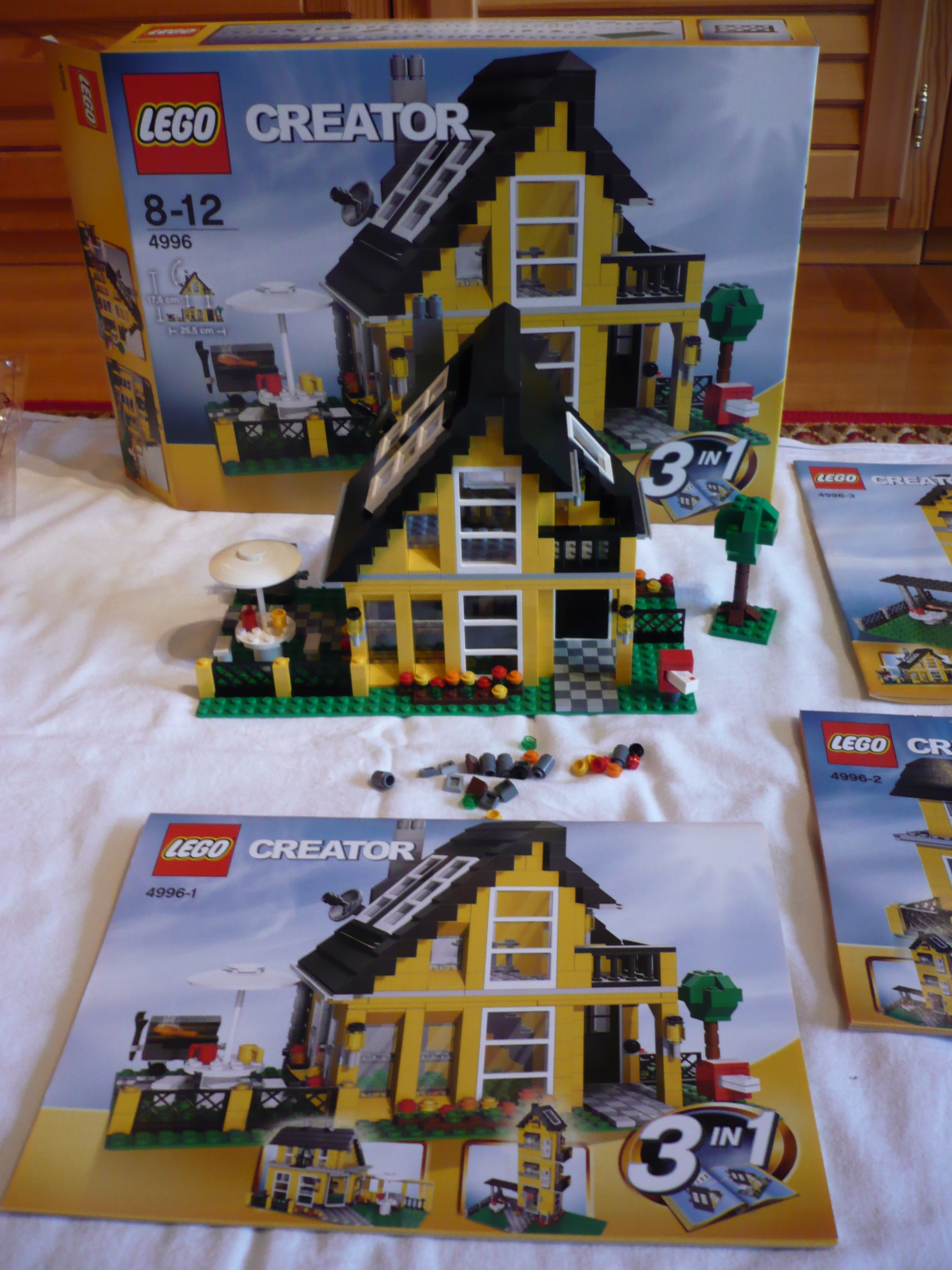 4996.jpg