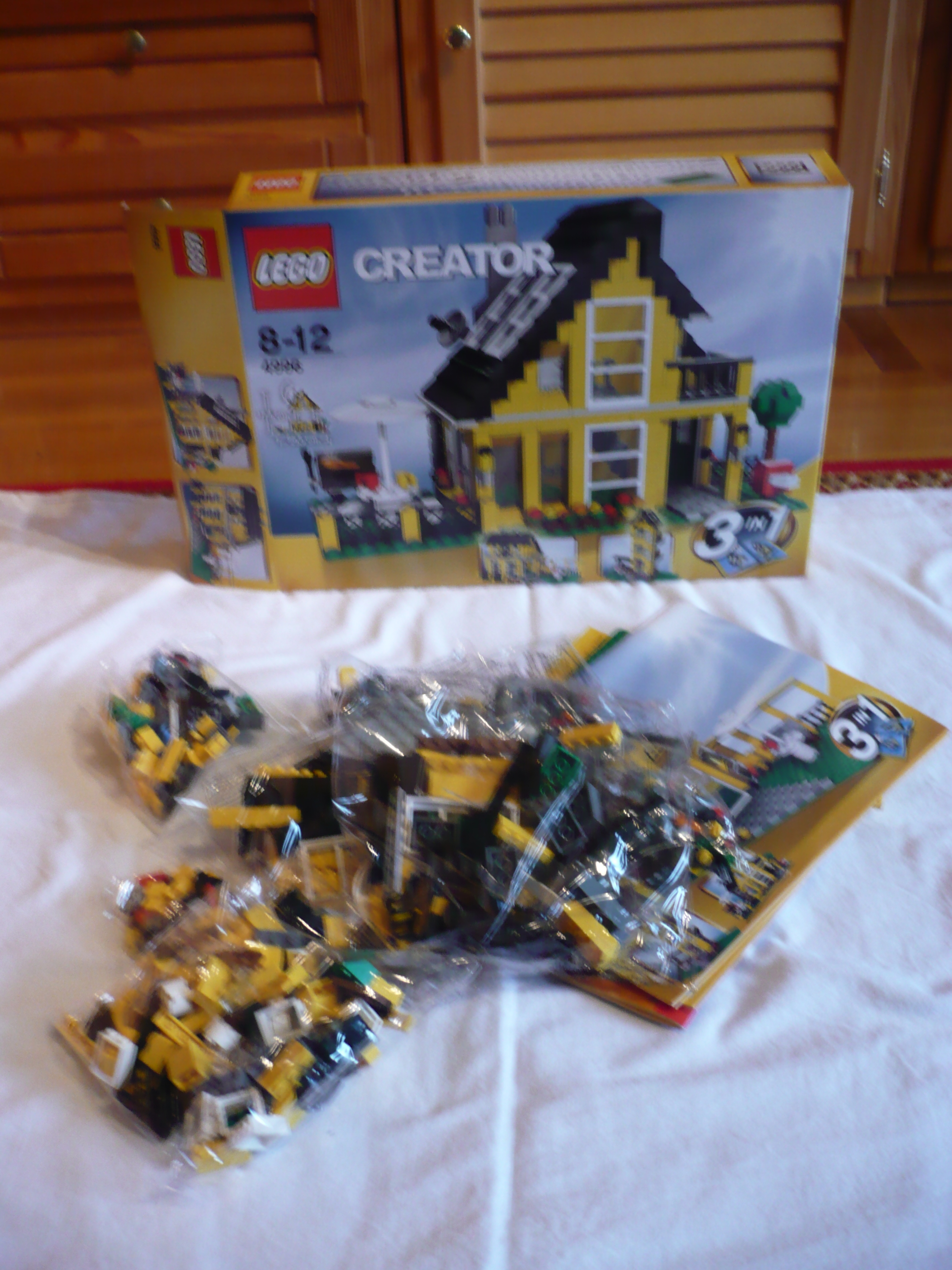 4996b.jpg