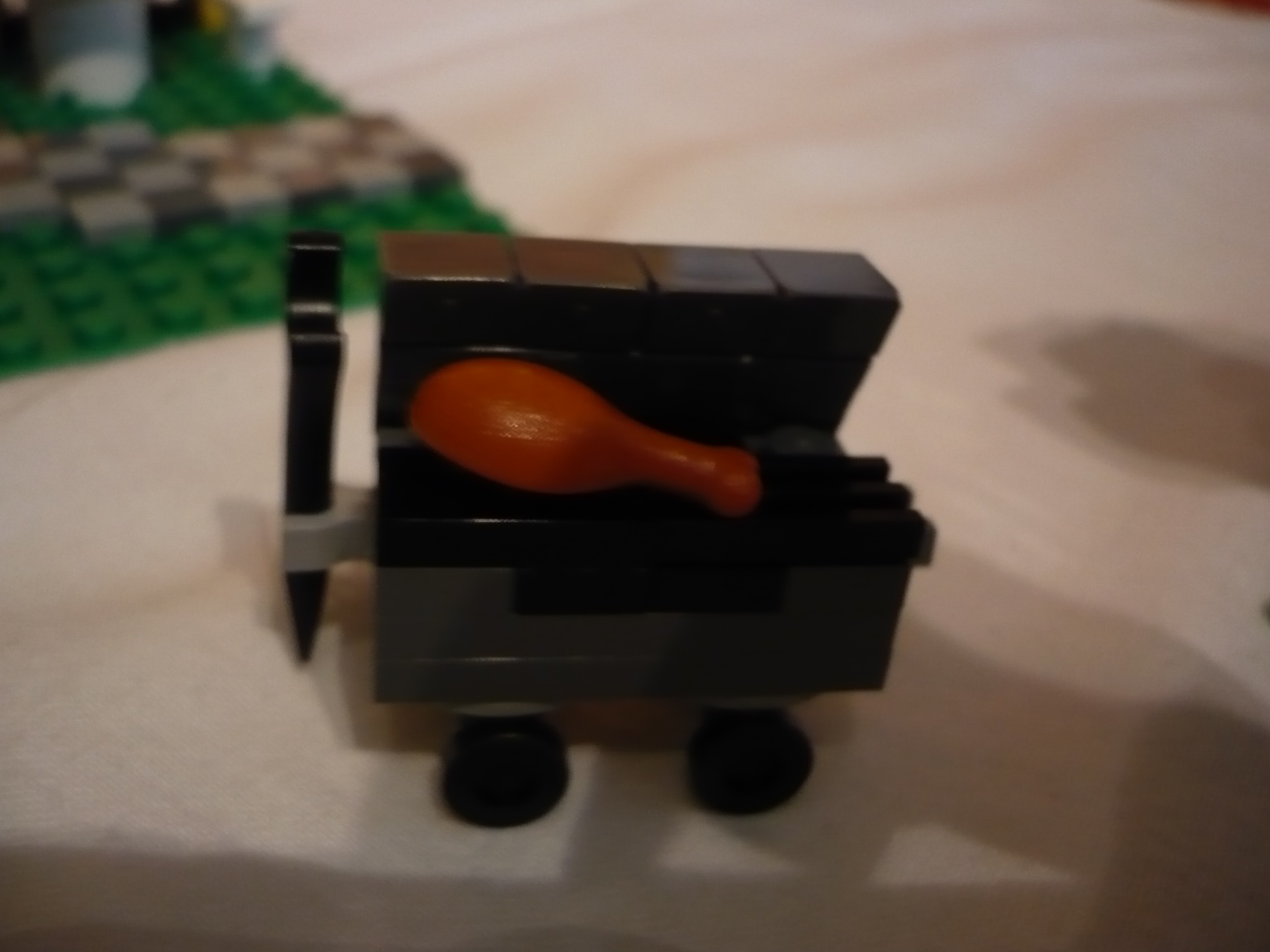4996bbq.jpg