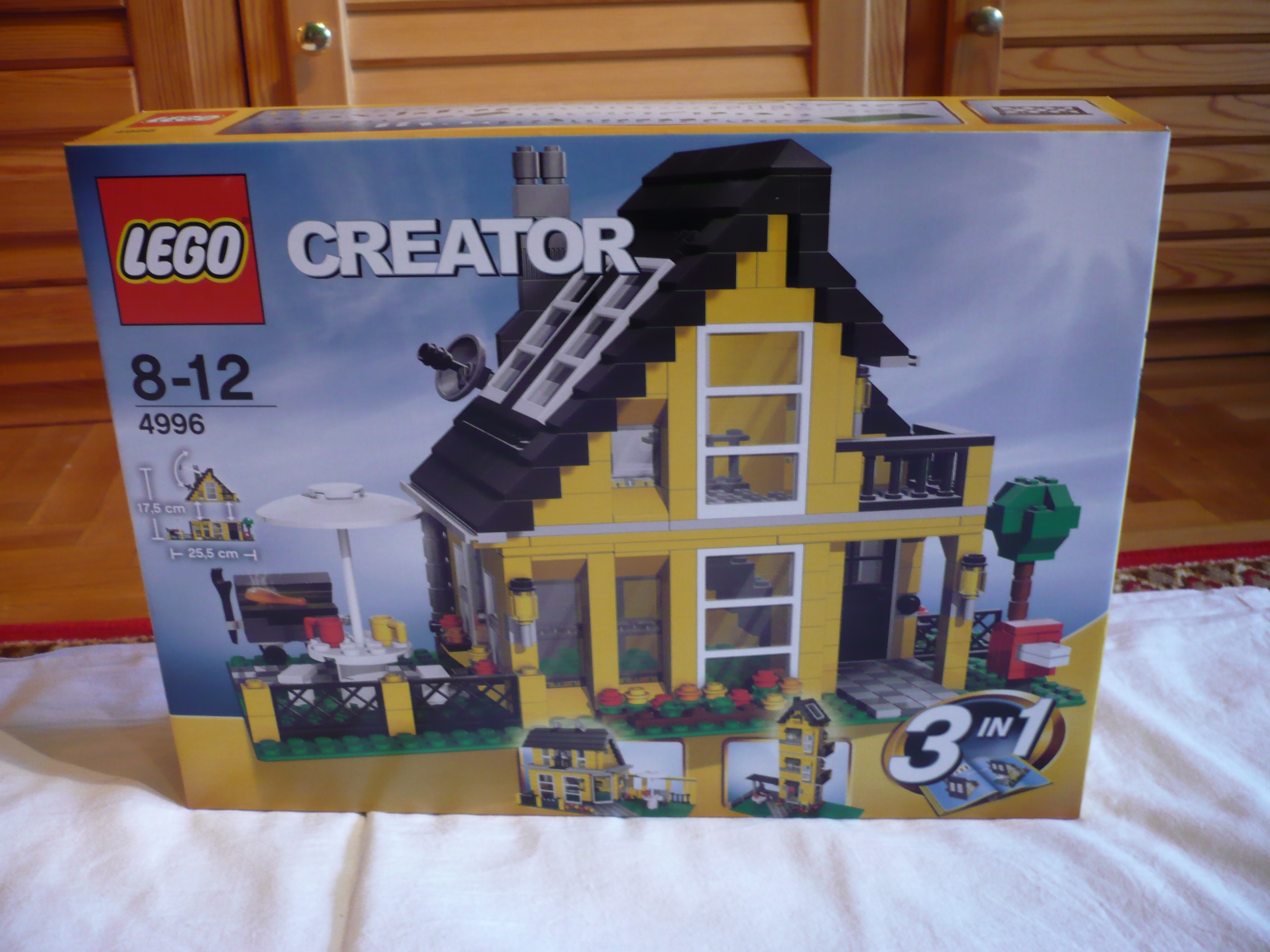 4996box.jpg
