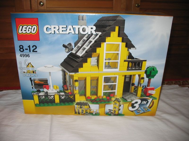 4996box1.jpg