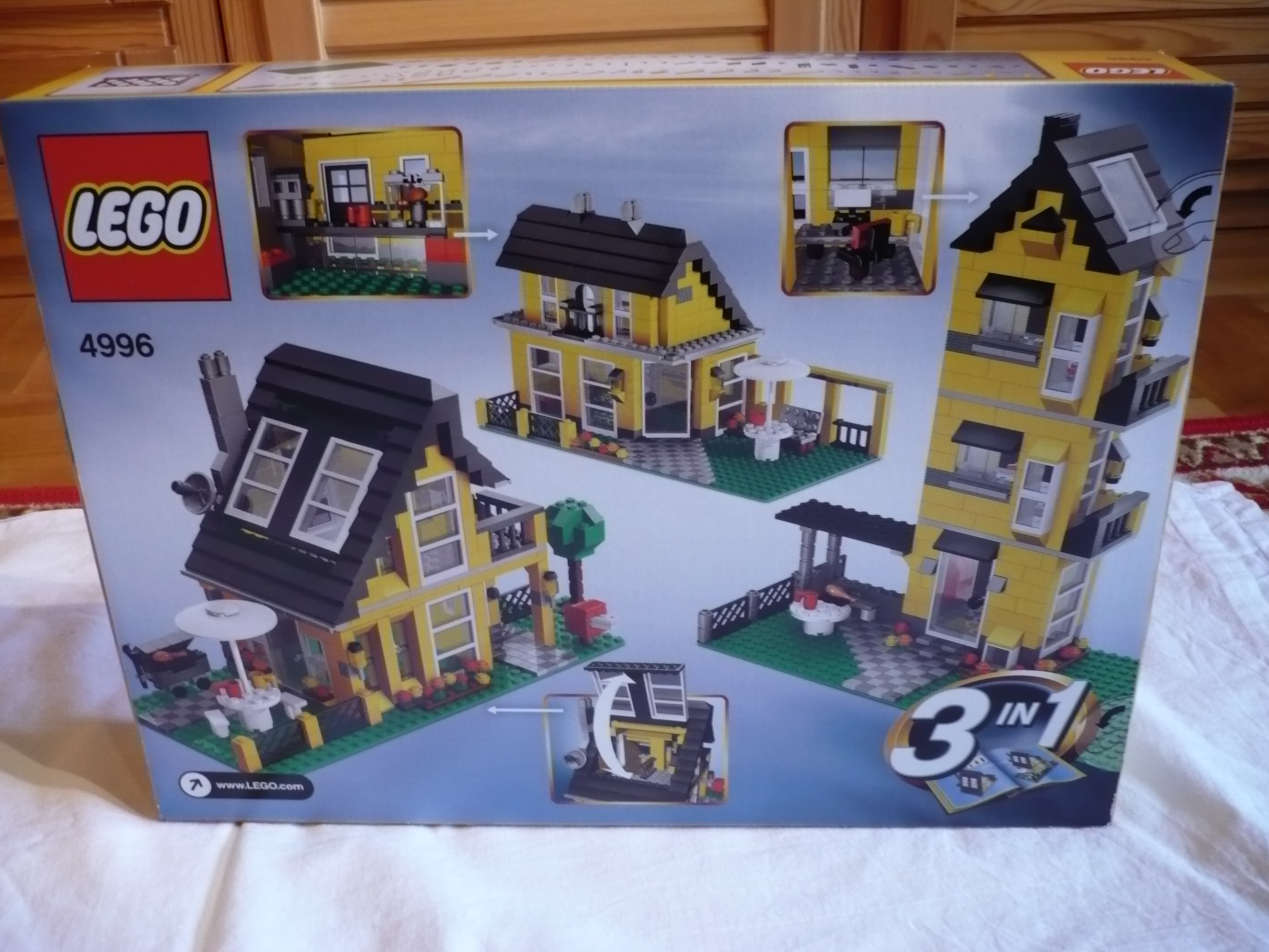 4996box3.jpg