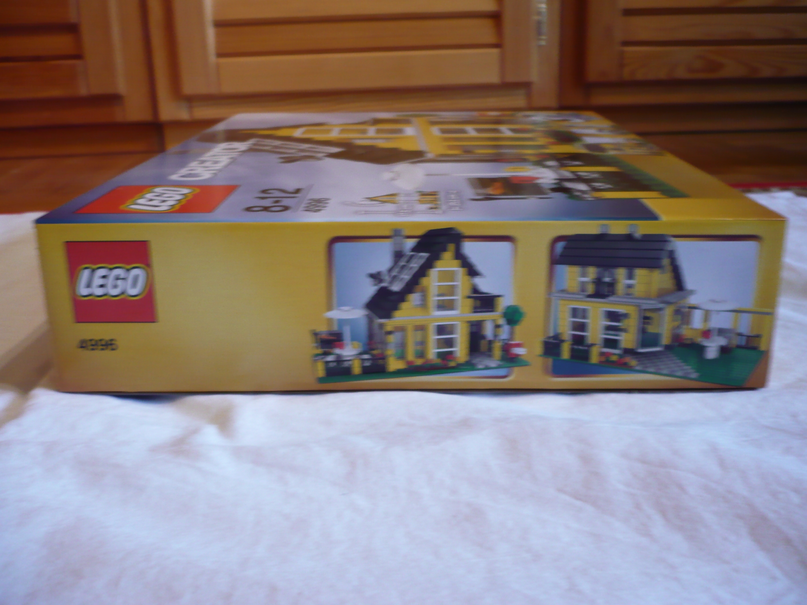 4996box5.jpg