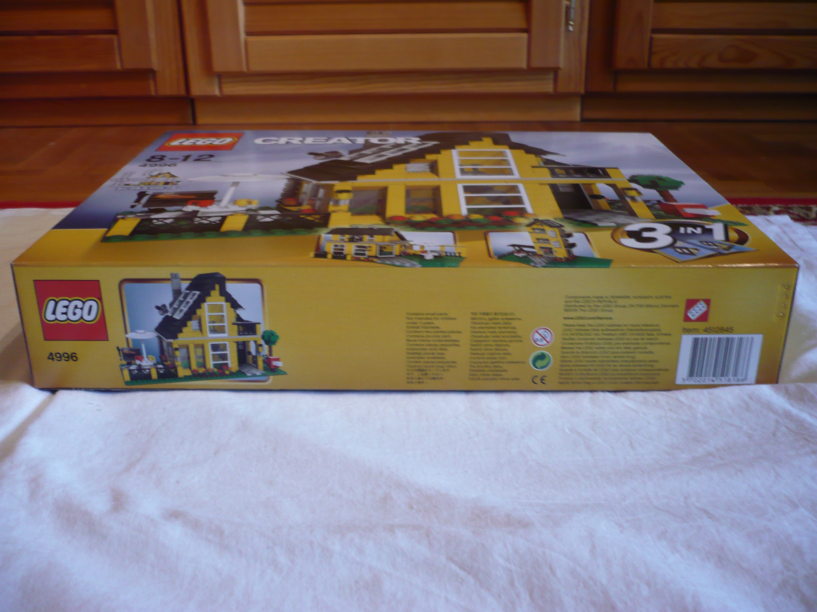 4996box6.jpg