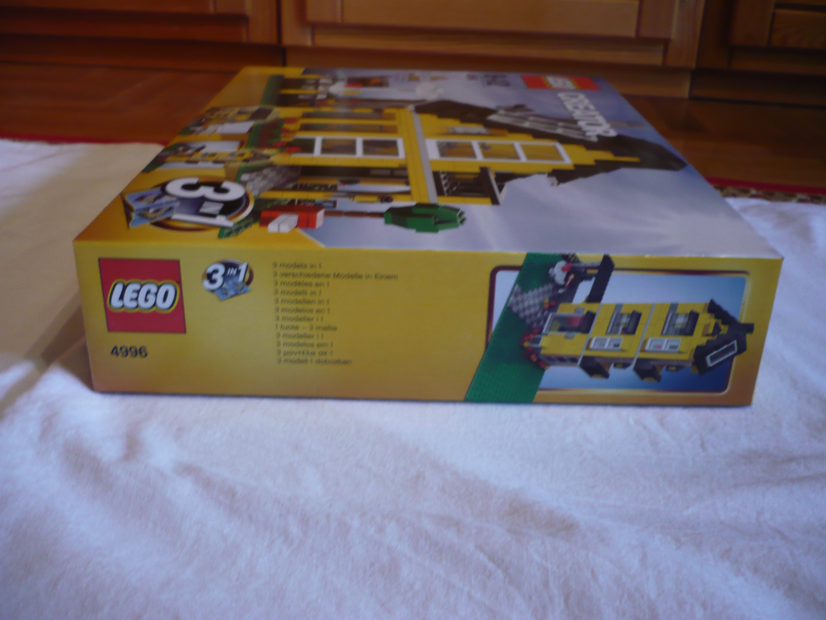 4996box7.jpg